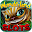 Wonderland Match 3 Slot Games Download on Windows