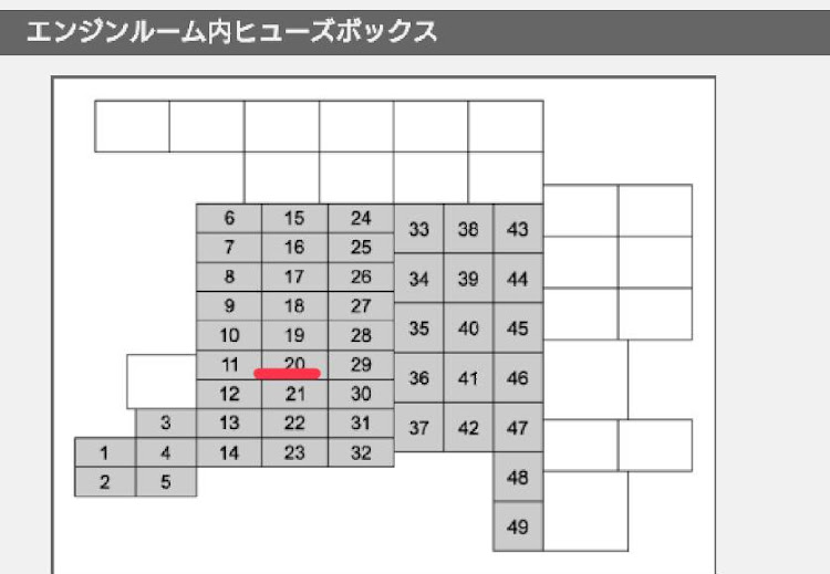 の投稿画像3枚目