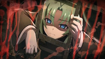 【真・感染発症】園崎魅音