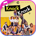 Téléchargement d'appli twice KNOCK KNOCK Installaller Dernier APK téléchargeur