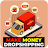 How to Make Money Dropshipping icon