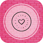 Cover Image of Baixar Highlight Cover Creators for Instagram Story 2.1.0 APK