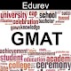 Download GMAT prep App Aptitude Verbal For PC Windows and Mac 1.0.0_gmat