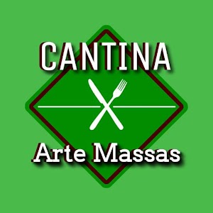 Download Cantina Arte Massas For PC Windows and Mac