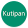 Indonesian Quotes Kutipan -Quote Indonesia Offline icon