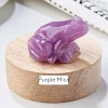 miniatures image - 31