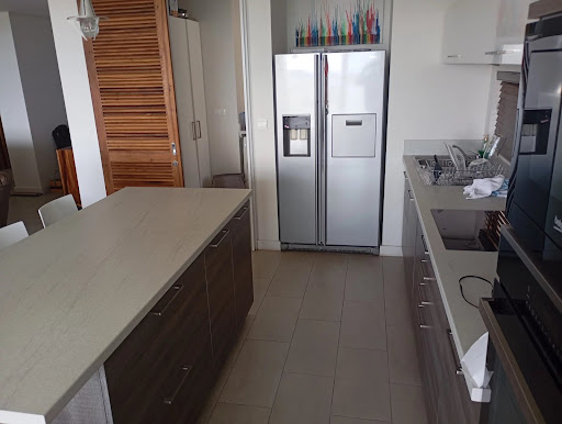 Appartement 4