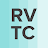 RV Tow Check icon