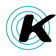 Kinesio Tape 1.2.0.0 Icon