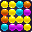 Magical Bubbles Breaker 1 APK تنزيل