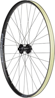 Stans No Tubes Arch S2 Front Wheel - 6-Bolt alternate image 3