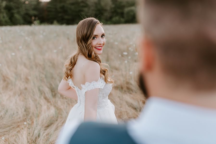 Wedding photographer Sotiris Kipouros (sotkipouros). Photo of 8 December 2022