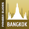 Bangkok Travel - Pangea Guides icon