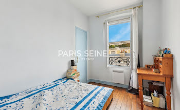 appartement à Paris 6ème (75)