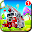 Fireman™  Games & Sam Firefighter Truck For Kids Download on Windows