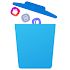 System Apps Uninstaller Without Root1.4