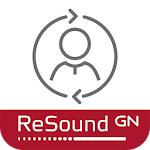 Cover Image of Скачать ReSound Смарт 3D 1.7.0 APK