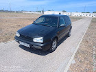 продам авто Volkswagen Golf Golf III