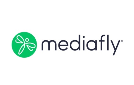 Mediafly for Chrome Preview image 0