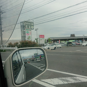 トッポBJ H41A