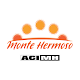 Download Monte Hermoso - ACIMH For PC Windows and Mac 1.0.0