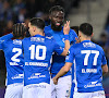 Déjà un transfert au top niveau ? Genk pourrait perdre l'un de ses joyaux 