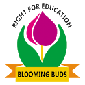 Blooming Buds icon