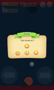 Ping Pong Screenshots 2