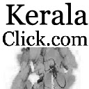 KeralaClick