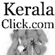 KeralaClick