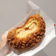 Beard Papa's 日式泡芙工房(新竹遠東巨城購物中心店)