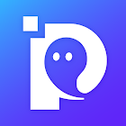 Pixsoul - Face Art Creator App