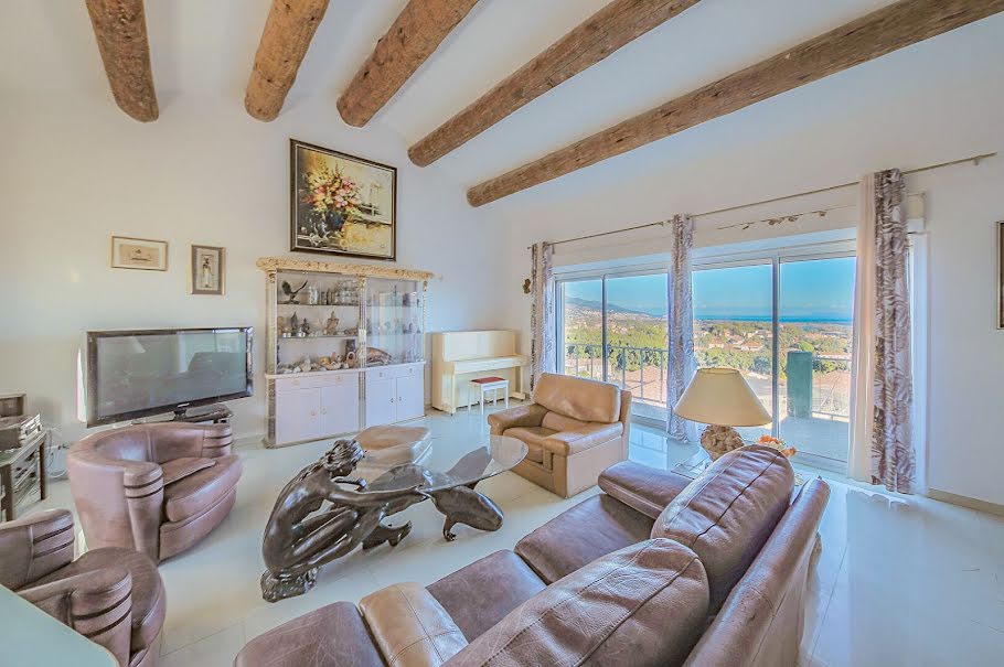 Vente maison 6 pièces 183.83 m² à Biguglia (20620), 443 000 €