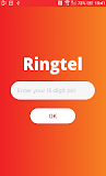 RingTel