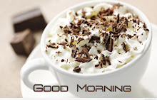 Cold Coffee Urdu Recipes by Cheeku Meeku Labs Reloaded APK