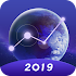 Horoscope Prediction - Zodiac Signs Astrology1.0.5