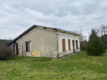 maison à Gradignan (33)