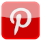 Item logo image for Pinterest Board Name Generator