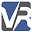 VaporsRUs Download on Windows