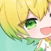 ユーザー
