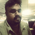 Stanley Durai Raj profile pic