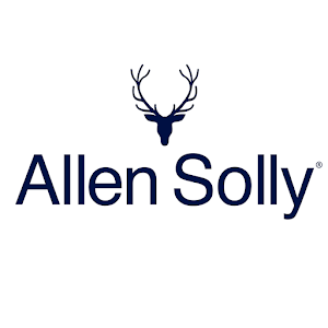 Allen Solly pic