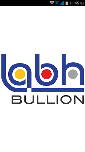 Labh Bullion