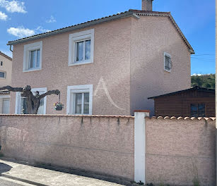 maison à Limoux (11)