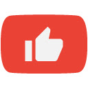 YouTube Like-Dislike Shortcut Chrome extension download