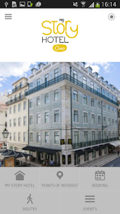 My Story Hotels Screenshots 3