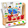 Find and count on color Download on Windows