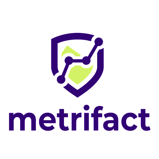 Metrifact