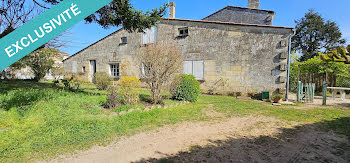 maison à Libourne (33)