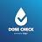 Dose Check icon